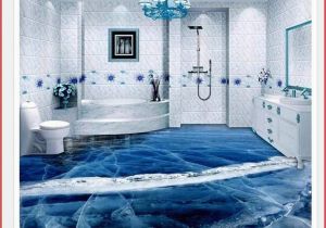 Badezimmer Modern Gemütlich 39 Genial Gemütliche Wohnzimmer Farben Schön
