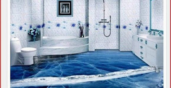 Badezimmer Modern Gemütlich 39 Genial Gemütliche Wohnzimmer Farben Schön