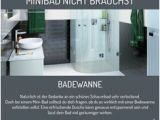 Badezimmer Modern Grün Die 1231 Besten Bilder Von Ideen Fürs Mini Bad In 2020