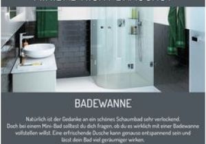 Badezimmer Modern Grün Die 1231 Besten Bilder Von Ideen Fürs Mini Bad In 2020