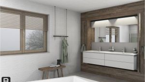 Badezimmer Modern Luxus Badezimmer Ideen Bilder Aukin