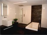 Badezimmer Modern Luxus Schmales Bad Ideen Luxus Wunderbar Fliesen Bad Ideen Modern