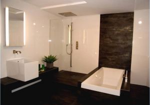 Badezimmer Modern Luxus Schmales Bad Ideen Luxus Wunderbar Fliesen Bad Ideen Modern