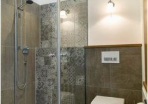 Badezimmer Modern Mit Dusche Die 102 Besten Bilder Von Bäder Nur Mit Dusche