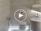 Badezimmer Modern Mit Dusche Hier Sind 20 Unkonventionell Modernen Badgestaltung Ideen