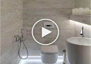 Badezimmer Modern Mit Dusche Hier Sind 20 Unkonventionell Modernen Badgestaltung Ideen