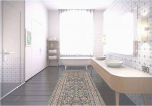 Badezimmer Modern Renovieren Badezimmer Einrichten Kosten Altbau Bad Sanieren Neu Idee