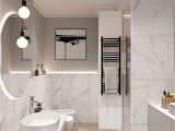 Badezimmer Modern Renovieren Gorgeous Bathroom Modern Design Modern Home