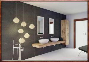 Badezimmer Modern Türkis Badezimmer Türkis Braun