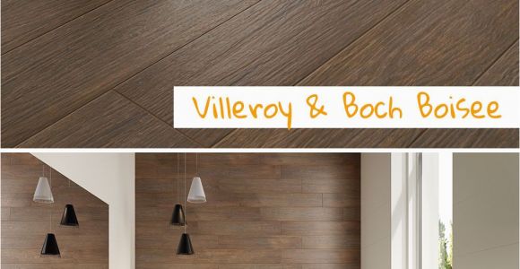 Badezimmer Modern Villeroy Und Boch Holzoptik Im Badezimmer Mit Villeroyundboch Boisee