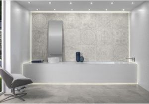 Badezimmer Modern Villeroy Und Boch Villeroy & Boch Newtown In 2020