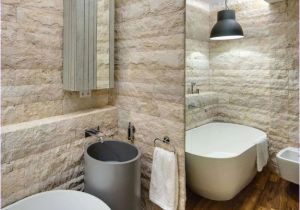 Badezimmer Nicht Komplett Fliesen Pvc Fliesen Bad Neu Bad In Holzoptik Elegant Pvc Badezimmer