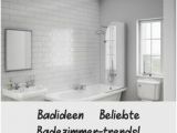 Badezimmer ordnung Ideen Die 252 Besten Bilder Von Badezimmer Dekor