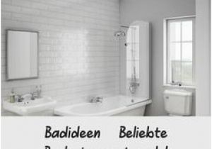 Badezimmer ordnung Ideen Die 252 Besten Bilder Von Badezimmer Dekor