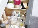 Badezimmer ordnung Ideen Handtuch Schrank Badezimmer Wohndesign Ideen