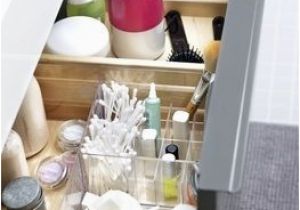 Badezimmer ordnung Ideen Handtuch Schrank Badezimmer Wohndesign Ideen