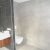 Badezimmer Platten Statt Fliesen Bad Paneele Statt Fliesen Aukin