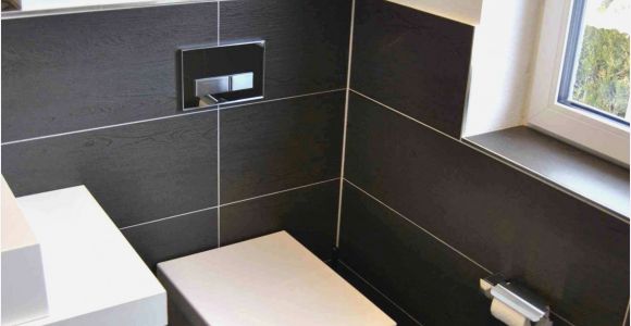 Badezimmer Radio Design Radio Für Badezimmer Steckdose Ankleidezimmer Traumhaus