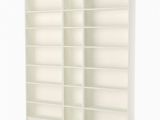 Badezimmer Regal 20 Cm Tief Regal 20 Cm Tief Neu Badezimmer Regal Ikea