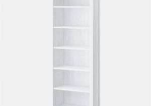 Badezimmer Regal 20 Cm Tief Wandschrank 20 Cm Tief Aukin