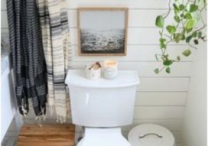Badezimmer Regal Für Shampoo A Haus Klos