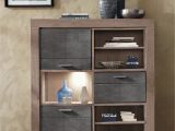 Badezimmer Regal Hofer Highboard Vito Panda