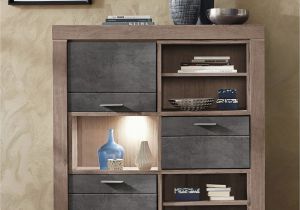 Badezimmer Regal Hofer Highboard Vito Panda