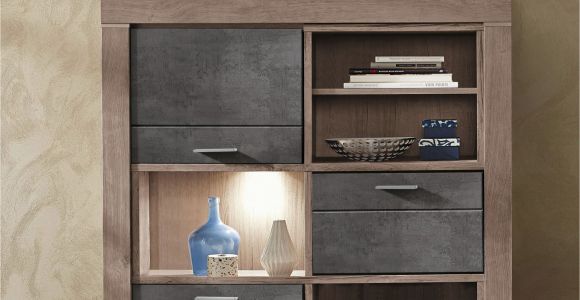 Badezimmer Regal Hofer Highboard Vito Panda