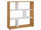 Badezimmer Regal Holz Poco Bücherregale Regale Günstig Online Kaufen