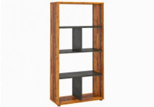 Badezimmer Regal Holz Poco Bücherregale Regale Günstig Online Kaufen