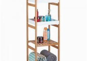 Badezimmer Regal Kaufen Standregale & Hochregale