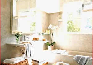 Badezimmer Regal Körbe Badezimmer Aufbewahrung Korb