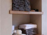 Badezimmer Regal Trockenbau Schöne Idee Für Ein Badezimmer …