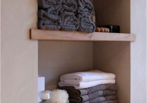 Badezimmer Regal Trockenbau Schöne Idee Für Ein Badezimmer …