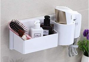 Badezimmer Regal Zum Kleben Ljxiioo Badezimmer Regal organisator Dusche Caddy Wand