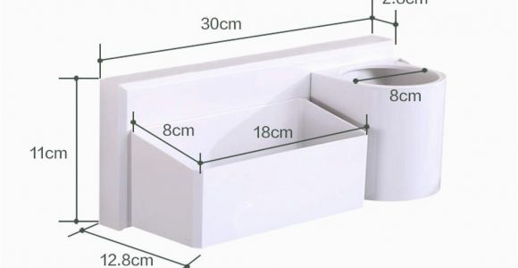 Badezimmer Regal Zum Kleben Ljxiioo Badezimmer Regal organisator Dusche Caddy Wand