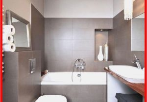 Badezimmer Renovieren Ideen Badezimmer Ideen Bilder Aukin