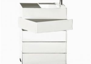 Badezimmer Rollcontainer Design Rollcontainer Bequem & Sicher Online Kaufen