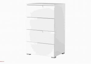 Badezimmer Schrank 20 Cm Tief Kommode 50 Cm Tief Reizend Sideboard Tiefe 20 Cm Luxus