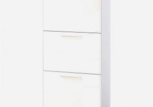 Badezimmer Schrank 25 Cm Tief Badezimmer Schrank 25cm Tief Ankleidezimmer Traumhaus