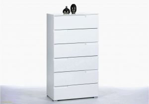 Badezimmer Schrank 25 Cm Tief Sideboard 25 Cm Tief Frisch Schrank Tiefe 20 Cm Genial 54