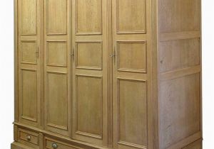 Badezimmer Schrank Eiche 15 Wertvoll Lager Von Badezimmer Schrank Eiche Massiv