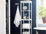 Badezimmer Schrank Freistehend Bad Design Ideen Modern Petrol Weiss Vintage Freistehende