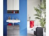 Badezimmer Schrank Grün Die 24 Besten Bilder Von Badezimmer Hochschrank