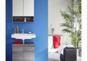Badezimmer Schrank Grün Die 24 Besten Bilder Von Badezimmer Hochschrank