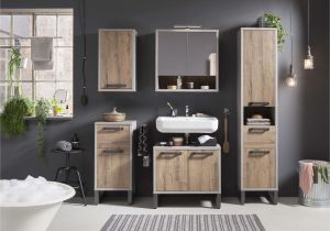 Badezimmer Schrank Individuell Badezimmer Yannik