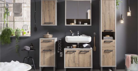 Badezimmer Schrank Individuell Badezimmer Yannik