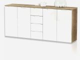 Badezimmer Schrank Kaufen Badezimmer Schrank 25cm Tief Ankleidezimmer Traumhaus