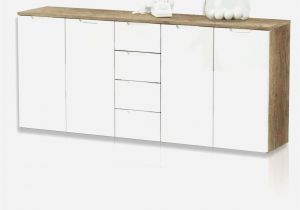 Badezimmer Schrank Kaufen Badezimmer Schrank 25cm Tief Ankleidezimmer Traumhaus