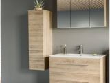 Badezimmer Schrank Nussbaum Die 188 Besten Bilder Von Badmöbel In 2020